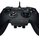 Image for article titled Razer Wolverine Ultimate Controller Review: Elite-ish